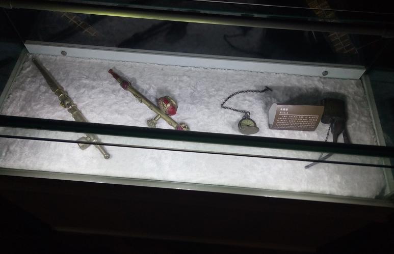 蔚蓝色的邂逅,皇马假日南海博物馆酒店早餐