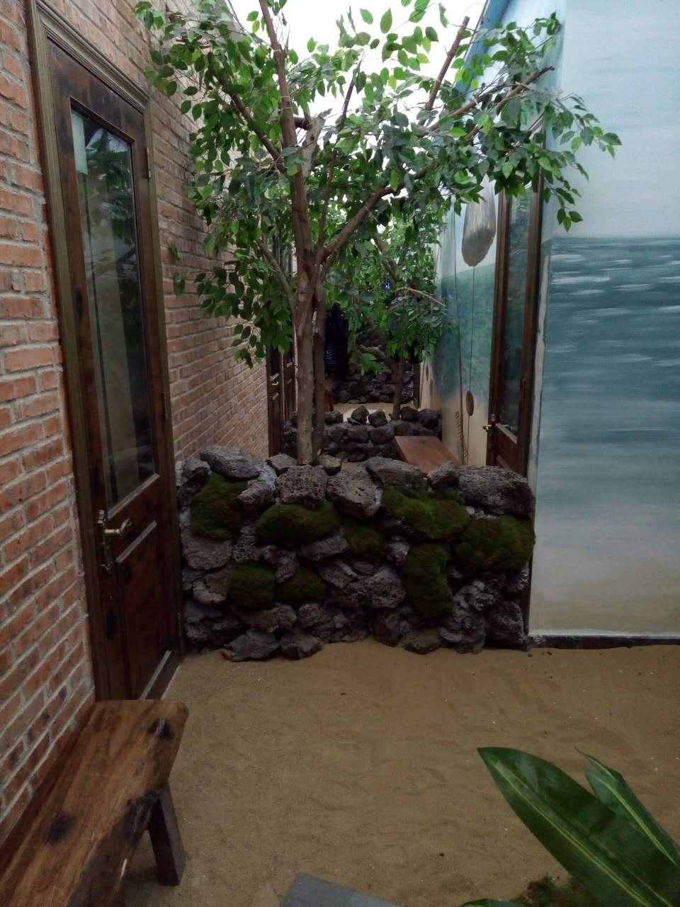 皇马假日南海博物馆主题酒店,皇马假日海岛风情酒店