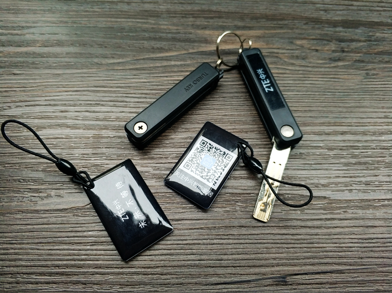 出门忘带钥匙烦恼更换指纹锁,怎样克服出门忘锁门忘关灯