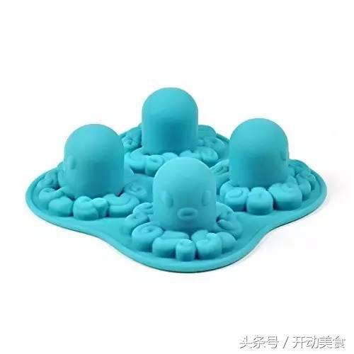 夏季冰格自制饮品,又冰又清甜的夏日饮品推荐