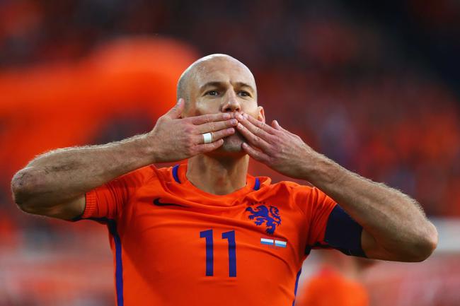 2024欧洲杯战况荷兰与匈牙利,荷兰和匈牙利在欧洲杯关系如何