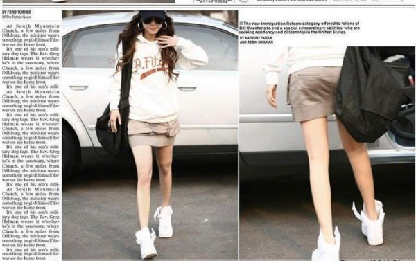 nikeaf1什么时候出的,nikeaf1值得入手吗