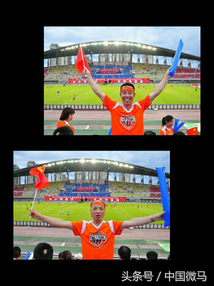 足球美梦,足球梦中国梦2020年视频