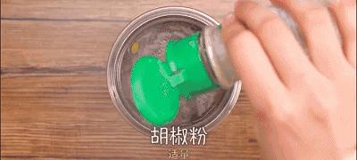 懒人早餐做法步骤,自己做的速食早餐