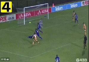 盘点爆笑足球,爆笑足球的视频