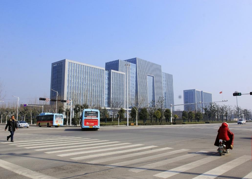 江苏最发达的几个县是哪些,江苏最发达的十个县