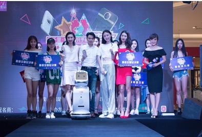 侠士足球宝贝大赛成都赛区新秀璀璨