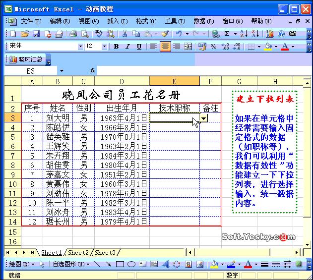 文员必备的word与excel技能,办公文员excel需要掌握哪些