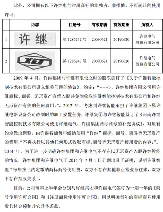 营收20亿利润2亿的公司估值多少,河南上市预备ipo企业