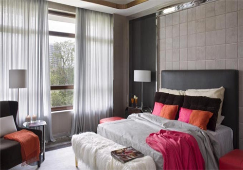 隔音窗帘价格多少钱一米,隔音窗帘价格多少钱一平方