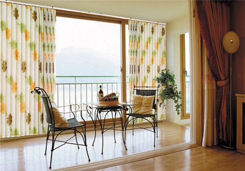 隔音窗帘价格多少钱一米,隔音窗帘价格多少钱一平方