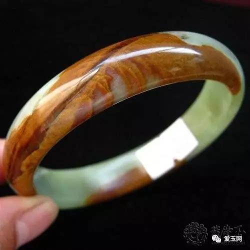 四大名玉的岫玉,四大名玉岫玉什么样的好