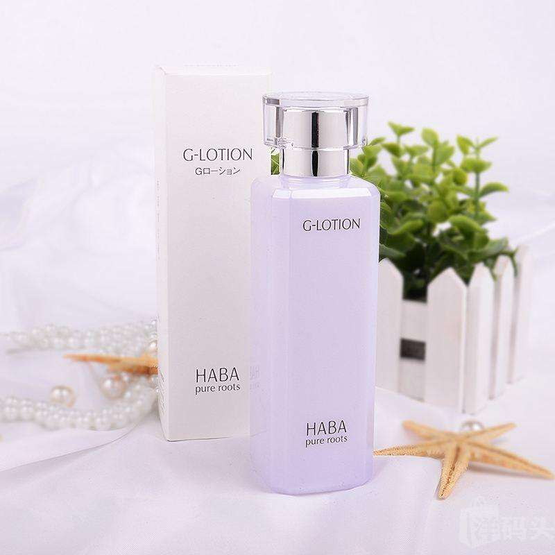 日本化妆品cosme排名榜,日本cosme大赏护肤品