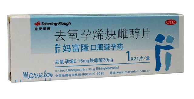 祛痘祛闭口粉刺黑头,如何有效的祛痘去黑头去闭口