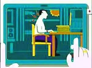 无线网卡如何上网,wifi无线网卡设置和使用