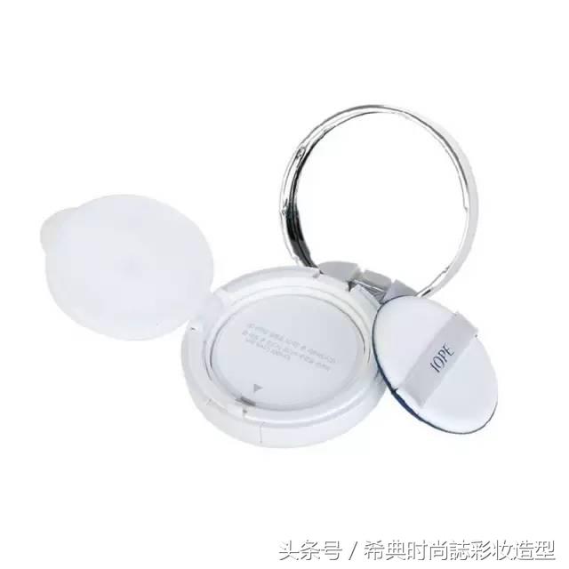细腻遮瑕粉饼哪个好,遮瑕粉饼性价比高推荐