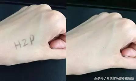 细腻遮瑕粉饼哪个好,遮瑕粉饼性价比高推荐