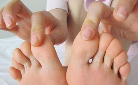 糖尿病不可怕并发症可怕视频,糖尿病综合症和糖尿病并发症