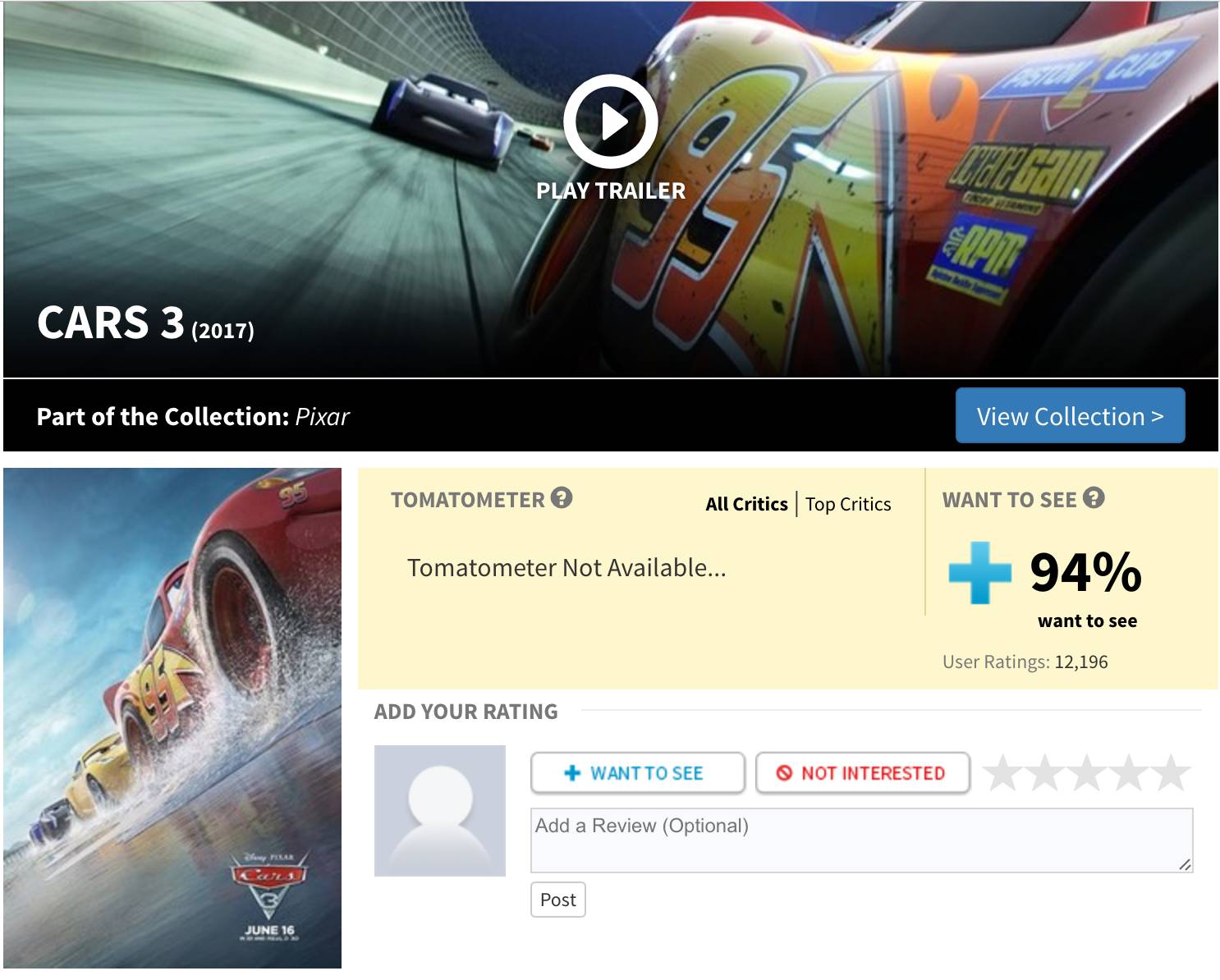 盖尔加朵神奇女侠,神奇女侠盖尔加朵集锦