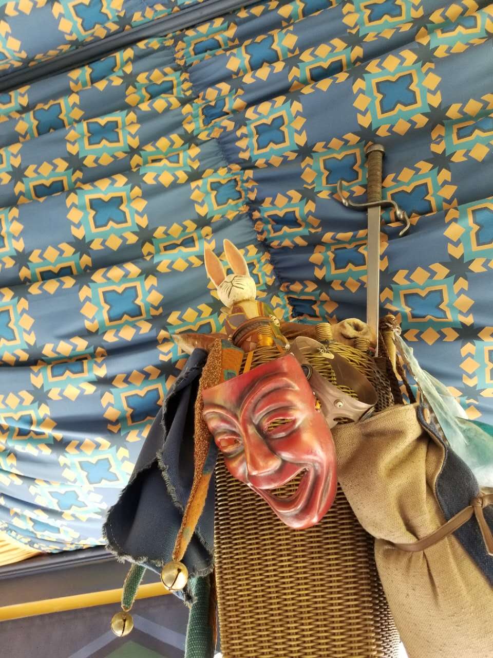 三星galaxys8怎么拍夜景,三星galaxys8有多惊艳