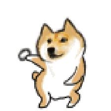 芜湖高考生,安徽芜湖高考生能拿到补贴吗