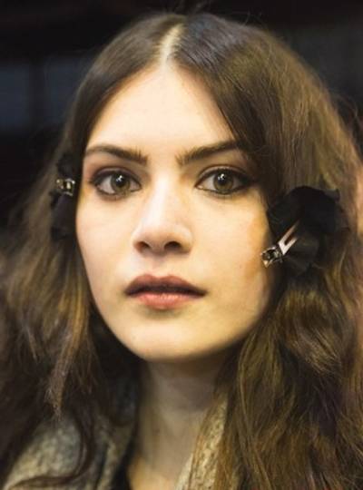 一个护肤品搞定所有护肤,一个护肤品解决所有问题