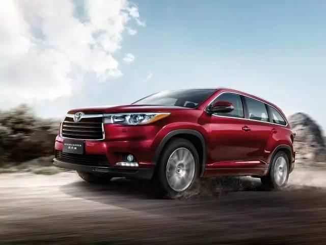 想跑滴滴要求多少钱的车,想跑滴滴拉货