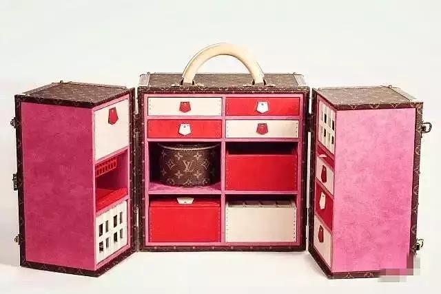 lv个性化定制产品是什么意思,lv个性化定制包包