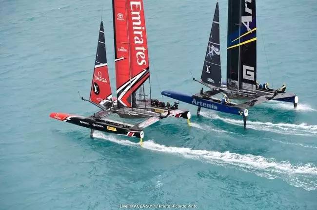 美洲杯强队,美洲杯强队有哪些