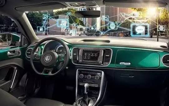 限量版车型值得购买吗,限量版车型值不值得买