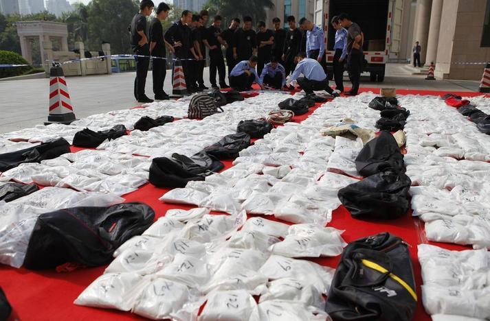 戒除毒瘾的最佳方法,怎么戒除毒瘾