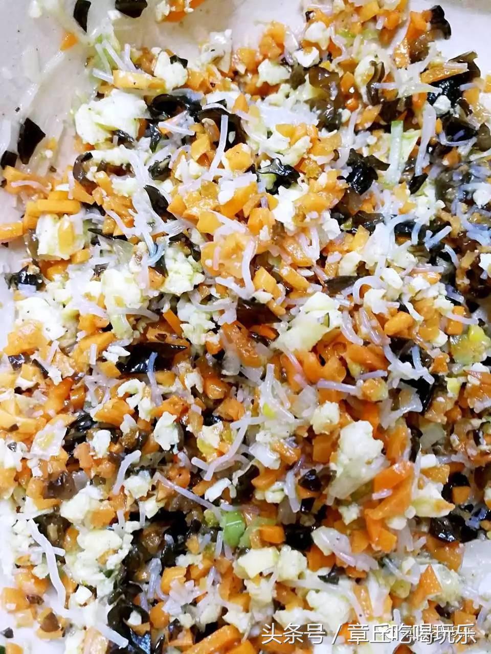 必须曝光这家店,就是它承包了一半章丘人的胃!