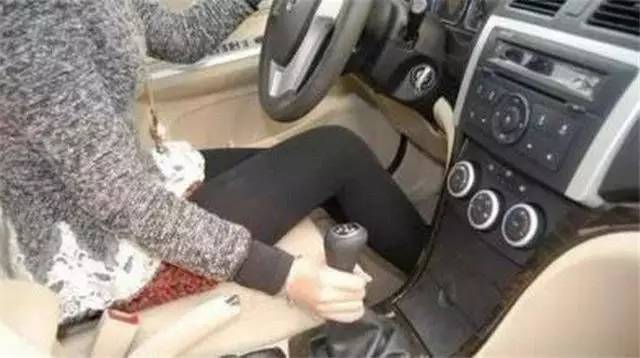 全款买车赔钱,全款买车最划算和最实用