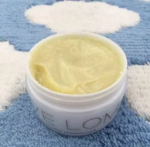 还在嫌弃彩妆烂脸？你怕是没卸好妆