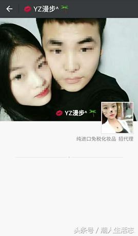 ysl价位一般多少,ysl价格100的东西