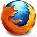 mozillafirefox手机版,mozillafirefox浏览器怎么下载