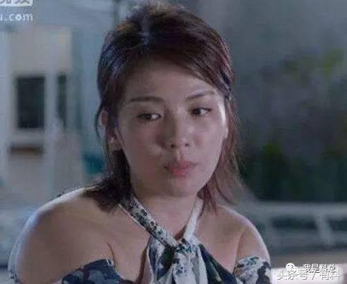 欢乐颂2最后一局,欢乐颂2差评如潮