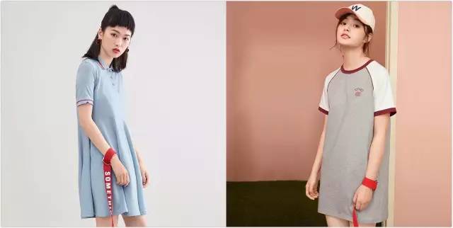 好看的连衣裙推荐夏装淘宝,淘宝连衣裙长款有袖子夏款推荐