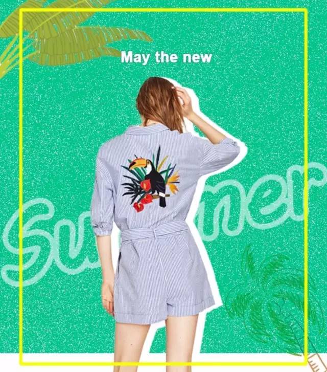 好看的连衣裙推荐夏装淘宝,淘宝连衣裙长款有袖子夏款推荐