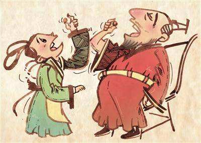 降压药和什么药不能一起服用,这些药一定不要在一起吃