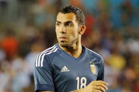 如今的中国足球缺不缺教练,中国足球难道要靠外援来踢球吗