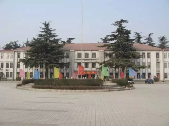 身价320亿！郑州最低调的土豪竟然是他