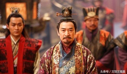 魏征挑拨李世民和兄弟之间的关系,魏征劝李世民不嫁女儿的话