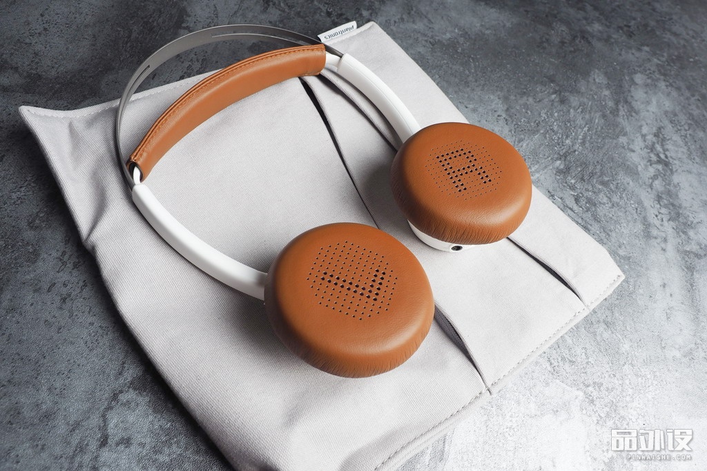 缤特力backbeatfit耳机评测,缤特力蓝牙耳机带耳塞