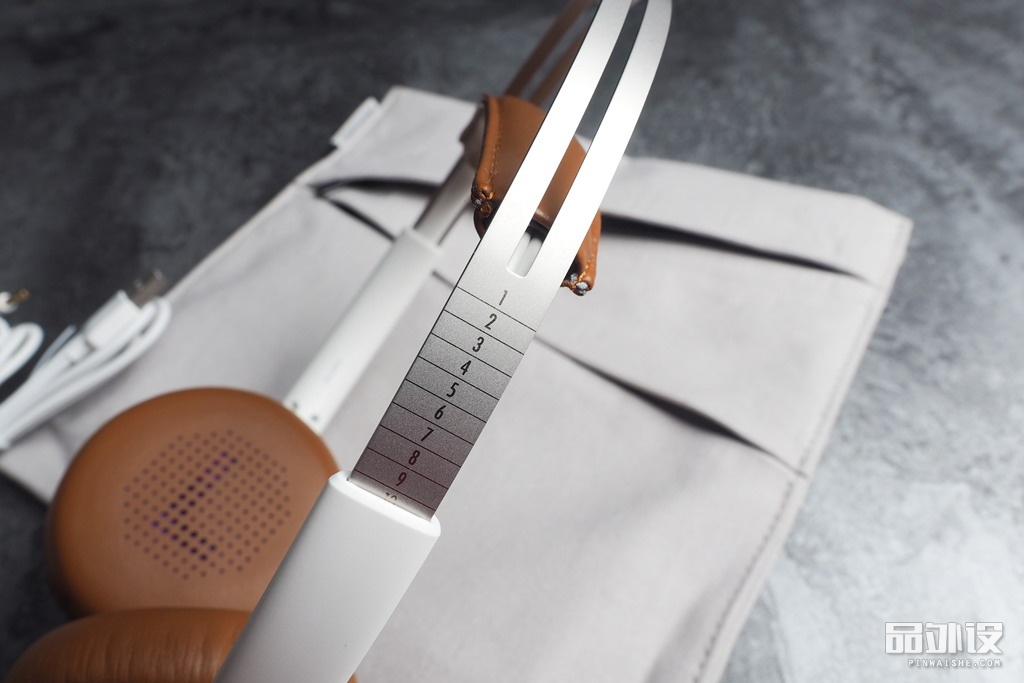 缤特力backbeatfit耳机评测,缤特力蓝牙耳机带耳塞