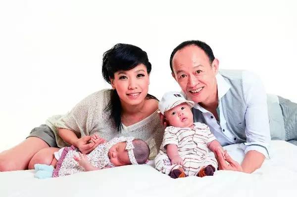 楚乔传金士杰演技炸裂 (楚乔传金士杰经典对白)