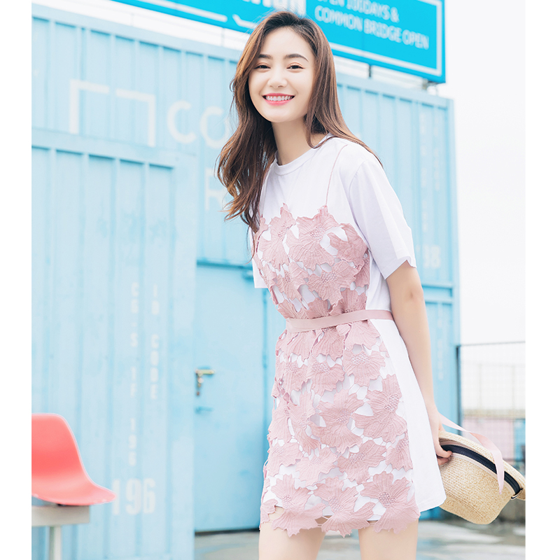 原来蝴蝶结可以这么简单,简单实用的蝴蝶结了解一下