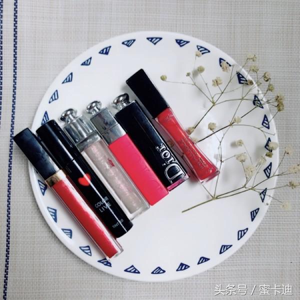 夏天热门爆款好物推荐,夏天好物种草大全