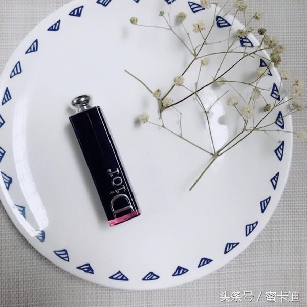 夏天热门爆款好物推荐,夏天好物种草大全