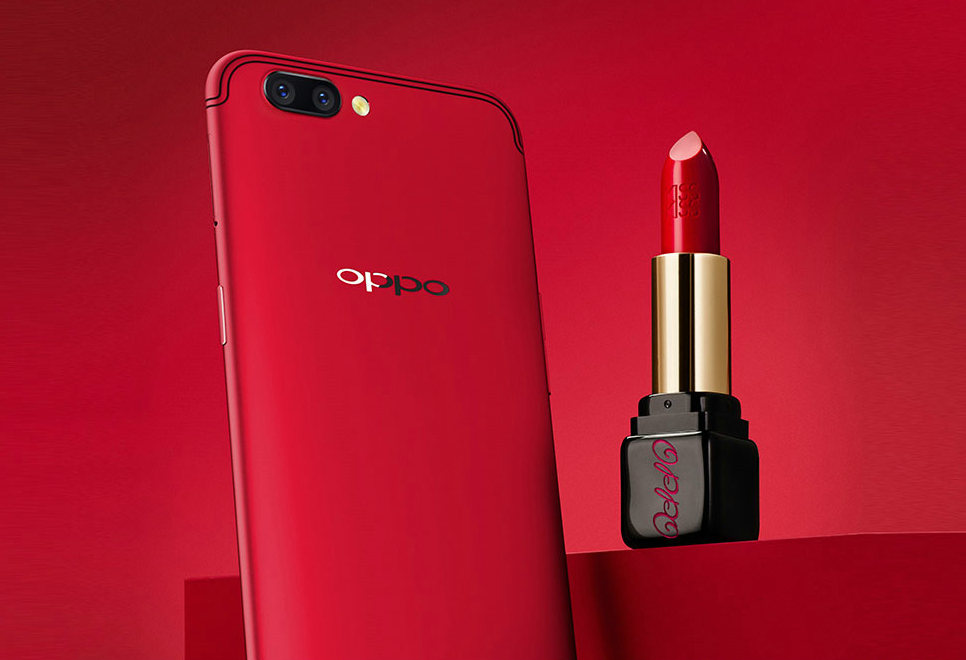 娇兰新品2019,娇兰和娇兰佳人